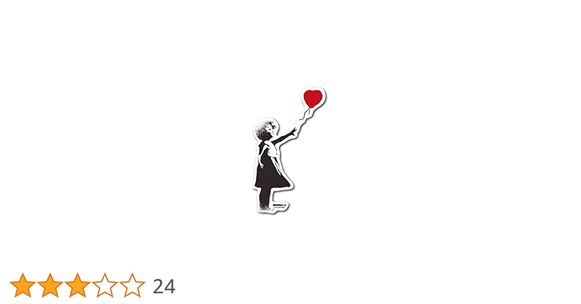 RENCY レンシー BANKSY バンクシー 風船と少女 2ドル札 Amazon.co.jp: 7CANVAS Banksy バンクシー 風船と少女 ポスター