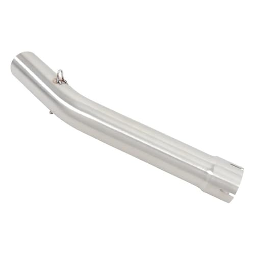 Pot d'échappement Yamaha YZFR6 1998-2005 pour balades et sorties sur circuit