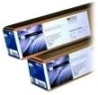 HP Inkjet Coated Paper, 100 D+ sheets, 24 Inches x 36 Inches (Q1962A)
