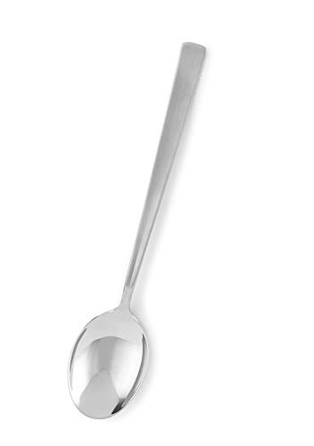 Rösle Utensílios para Servir Salada de Aço Inoxidável