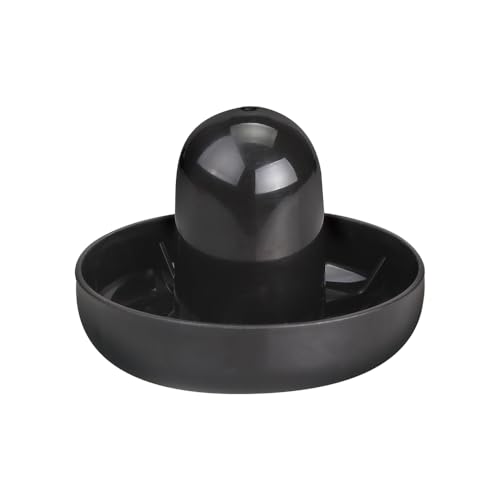 Zoop Toys Jogo Futebol de Mesa Hover Ball Flamengo