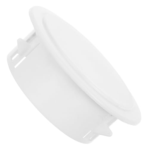 IWOWHERO GARǌJo[ pvX`bNJo[ ȒPtp ʕیLbv 󒲐pfR[Vp `vJo[