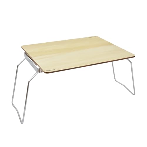 Belmont BM-186 Multi Solo Table