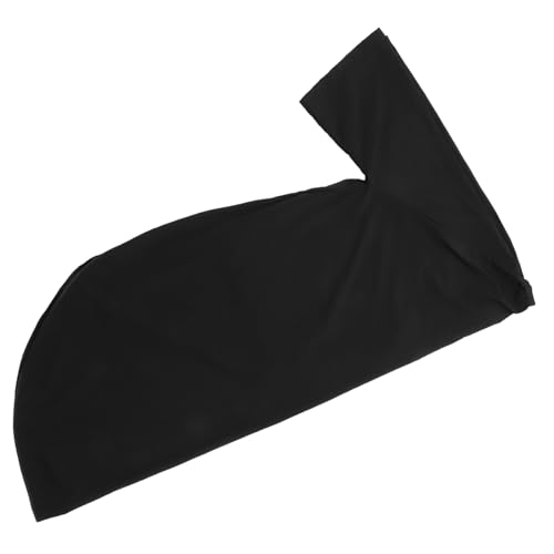 WRITWAA Peluquería con Adultos Gown Estilista de Salon Material de Antiadherente y Resistente Corte y Peinados Salones y Barberías