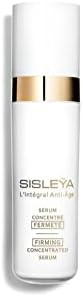Sisley Sisley Integral Concentrate Firming Serum, 1.0 fl oz (30 ml)