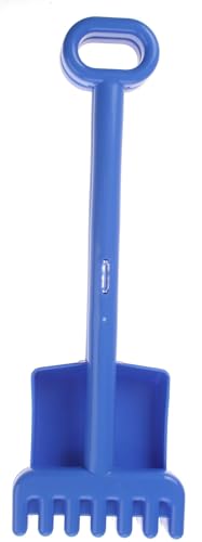 Summer Doublette Coloris Assortis 30 Cm - vue 4