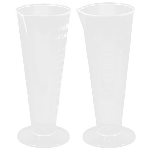 COLLBATH 2 ݂R[`vʃJbv ڐtvX`bN eʃx[LOpANZT[ t̒