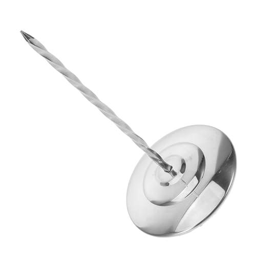 Hohopeti z_[X^h fXNtH[N ItBX̎z_[ ȃX`[`Pbgz_[ ̎I[KiCU[ fXNp؎z_[