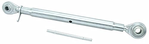 AMA Barre de poussée Basic Cat. I - L 400X560 mm