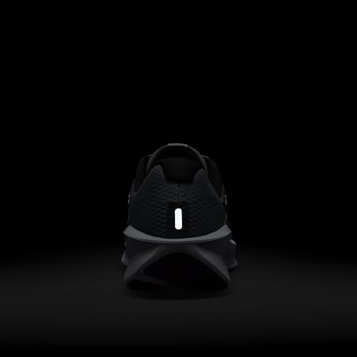 Image of Nike Mens Nike Downshifter 13 Running Shoe