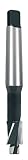 RUKO 102431 - Avellanador plano 180º HSS paso standard - Rosca M14