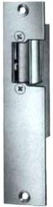 Rutherford Controls RCI 15BS-01-26D Economy Electric Strike Fail... 15BS-01 x 26D