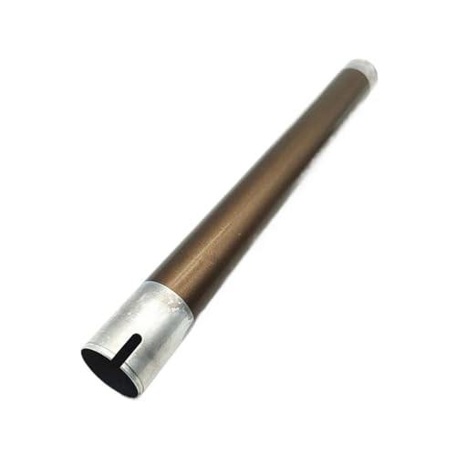 Rouleau chaud de fusion pour Sharp MX-B350P B450W et B455W en lot de 2 pièces
