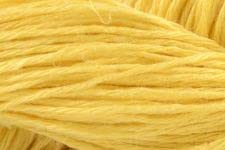 Flax 01 lemon
