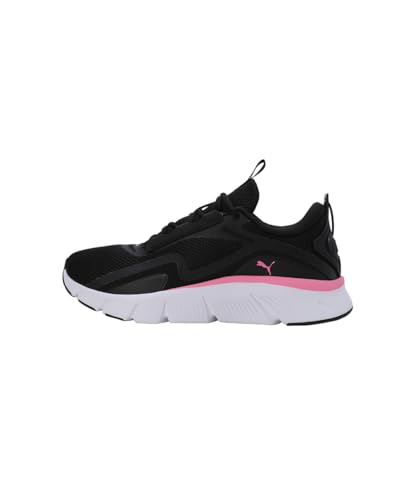Image of Puma Unisex-Adult Flexfocus Lite Running Shoe