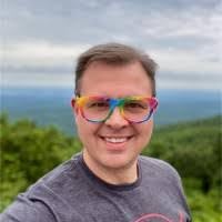 How Strategic Press Releases Drive Earned Media, AI Visibility, and Sales with Mickie Kennedy