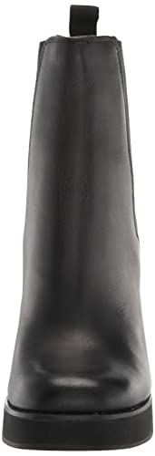 Steve-Madden-Womens-Triple-Chelsea-Boot