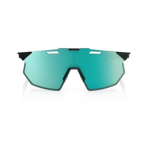 Image of 100% SPEEDCRAFT SL Sport Performance Cycling Sunglasses
