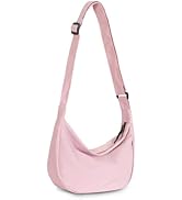 21zHh9FTeDL. AC SR166,182