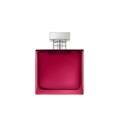 Perfumes Ralph Lauren para Mujer marca RALPH LAUREN FRAGRANCES (2)