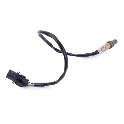 Capteur d'oxygène Lambda O2 pré-cat pour 1er E87 120i 2004-2007