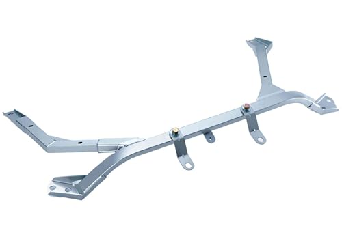 jX(Nismo) XJCCGT-Rp A_[tA⋭o[ BCNR33 tg 54422-RSR36