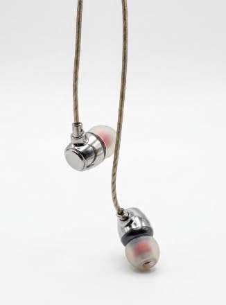 Elevate Type-c Earphone | Deep Bass & Clear Sound,Type-C Connectivity-image-13