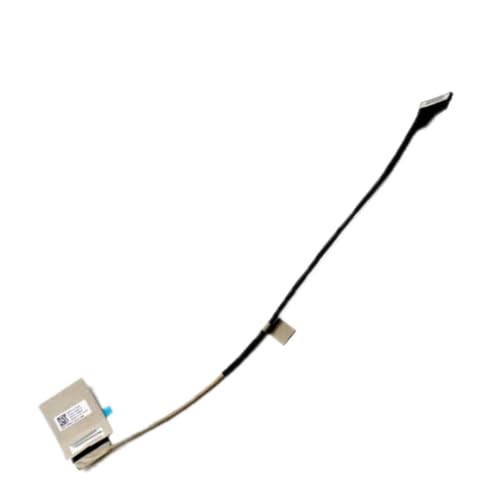 Cable de vídeo para reparar pantalla de Lenovo Yoga 7 Pro 14IRH8 repuesto de ordenador
