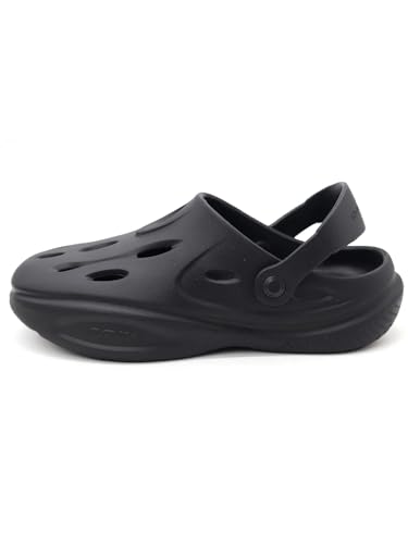 Image of Red Tape Men Strap Sandal