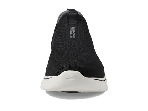 Image of Skechers Mens GO Walk 7 Slip-ins Walking Shoes