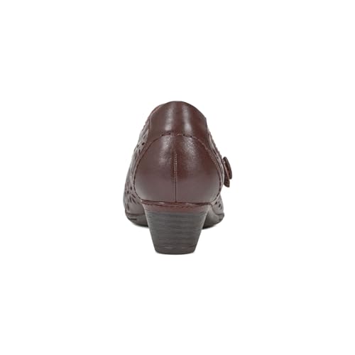 Image of Cobb Hill Alesia Women's Pump
