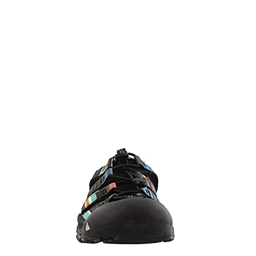 Image of KEEN Newport Leather Sandals | Water Sports Sandals