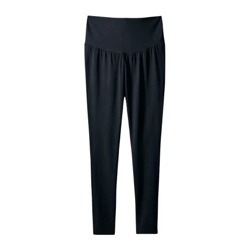 [x]] }^jeBMX Ȃ߂炩 ێf 炭 YO Y }^jeBXpbcEMX ubN }^jeBL