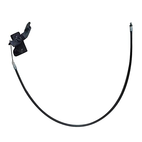 MORSETTO MANIGLIA ADATTO per BMW R 1300 GS 2024 supporto barra manubrio