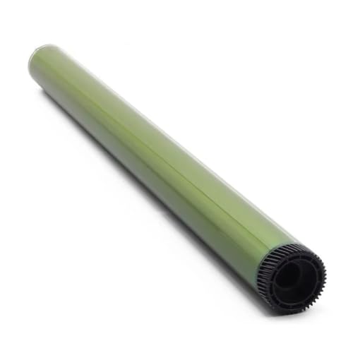 Cylindre MPC3503 tambour OPC pour copieur MP C4503 C5503