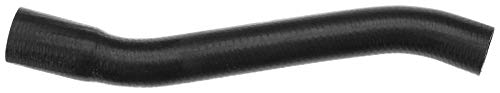Gates 23587 Premium Molded Coolant Hose
