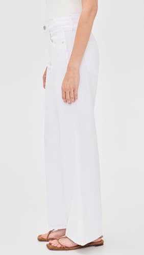 AMO Women's Regina Jeans4