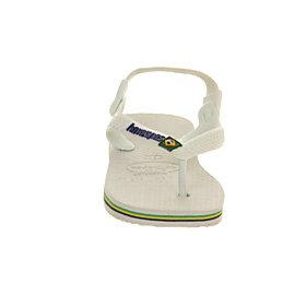 Havaianas 25950