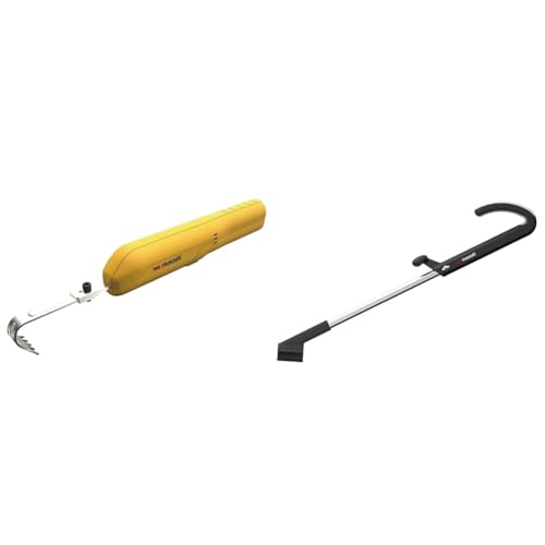 �y�Z�b�g�����z���T�V(MUSASHI) �[�d�� �����o�C�u���[�^�[�~�j WE-730 + �����o�C�u���[�^�[�~�j�p�n���h�� WE-739