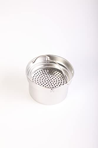 Bright Kitchen Alkaline Water Stick Wand Naturally Raise pH 9.5 Adds Tourmaline, Maifan, Muyu, Far Infrared Stone Reduces ORP Reusable Portable Make Your Own Mineral Water 100 gallons - Image 7