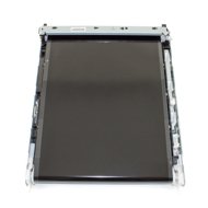 Laser Xperts IncRM2-5907 Intermediate Transfer Belt (ITB) - M252 / M274 / M277 / M253-254 / M278-281 / M153-154 / M178-181 Series