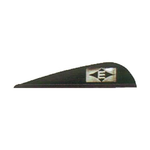 Easton Diamond Vanes 380 for Archery Cover
