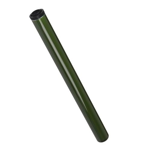Tambor OPC para Sharp MX-M6070 con revestimiento de alta densidad para copias sin manchas