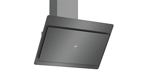 Balay 1200044926 Campana, Gris