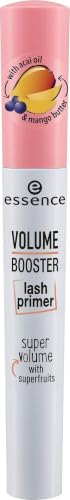 essence Volume Booster Lash Primer, Extra...
