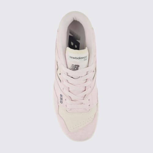 Image of New Balance Women's 550 Sneakers