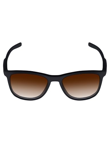 Image of Mryok Replacement Lenses for Oakley Trillbe X OO9340 Sunglasses, HD Polarized, UV Protection, Impact Resistant, Perfectly Fit