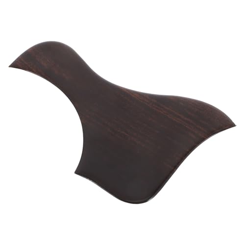 Sewroro ؖڒAR[XeBbNM^[sbNK[h ^Ϗی ȔS tH[NM^[pp[c