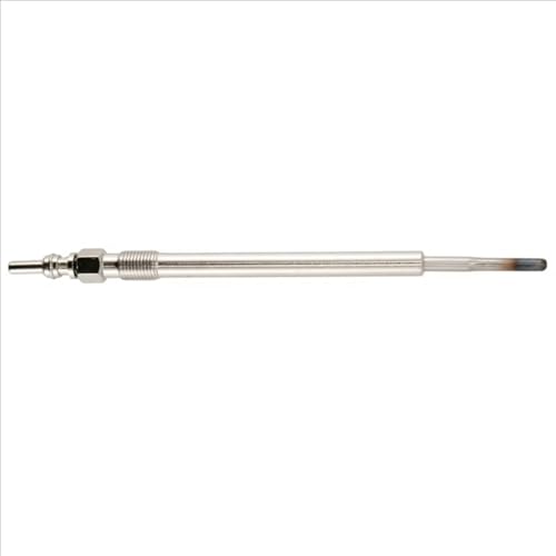 Bougies de préchauffage 68096212AA pour Cherokee 2014-2018 - 6