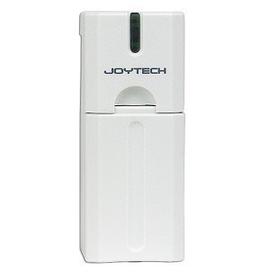 Xbox 360 Joytech Neo Battery Recharge Pack